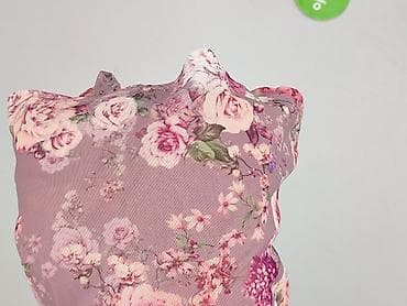 kiki: Mohito, Sukienka damska, rozmiar S — 6