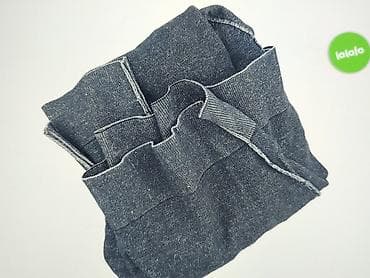 monte cervino collection: Sweter dla mężczyzn, rozmiar M — 6