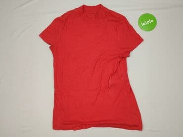 t shirty dark: T-shirt damski, S — 2