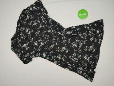 allegro modna kiecka sukienki: F&F, Sukienka damska, rozmiar XL — 2