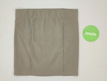 plisowane spódnice i marynarka: Bik Bok, Women`s skirt, size L (EU 40) — 2