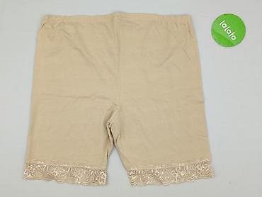 everlast spodnie: Janina, Szorty damskie, rozmiar XL — 3