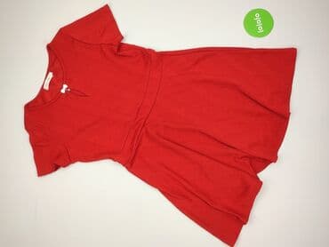 lara fabio sukienki: ITALY FASHION, Sukienka damska, M — 2