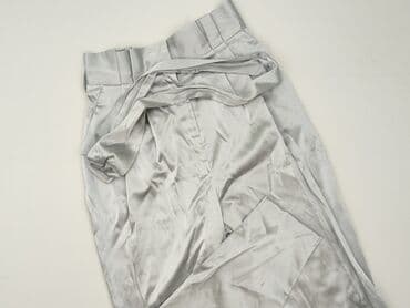 Asos, Брюки жіночі, розмір M