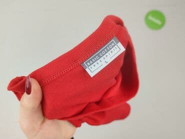 celtics koszulka: Basic, T-shirt damski, L — 4