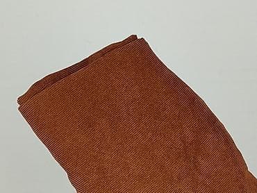 116: Object, Spódnica damska, rozmiar S — 6