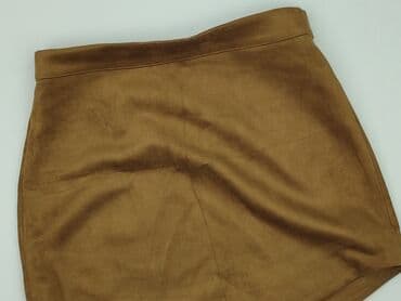 stradivarius spódnice: Stradivarius, Spódnica damska, rozmiar M — 1