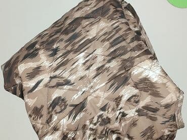 c a kurtka puchowa: Damart, Kamizelka damska, rozmiar XL — 5