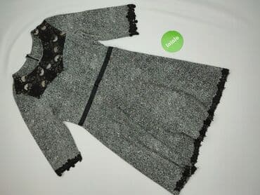 sukienki codzienna: Sukienka damska, S — 2