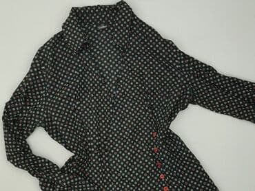 Women: Salko, Women`s shirt, size 2XL (EU 44) — 1