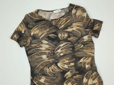 comma bluzki damskie: Comma, Bluzka damska, rozmiar XL — 1