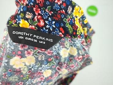 borowiecki bluzki: Dorothy Perkins, Bluzka damska, rozmiar S — 4