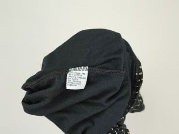 klapki hermed: Sukienka damska, rozmiar S — 4