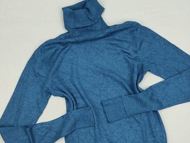 Clockhouse, Гольф жіночий, розмір S