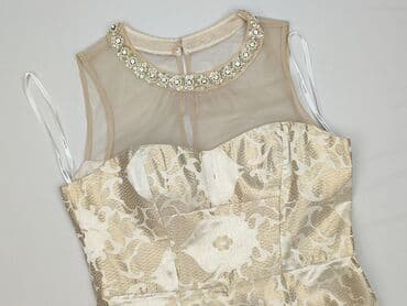 Women`s dress, size S (EU 36)