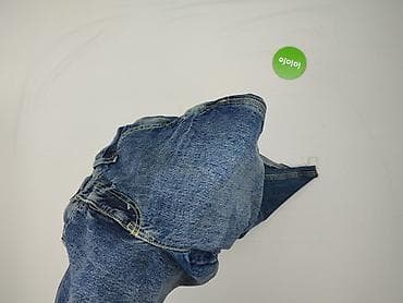 colins jeans: Jeansy damskie, rozmiar 2XS — 5
