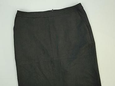 moncler: Monnari, Spódnica damska, rozmiar XL — 1