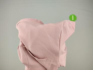 primark hello kitty: Туніка жіноча, розмір 2XL — 5