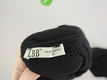 bielizna si: New Fashion, Sukienka damska, rozmiar S — 5