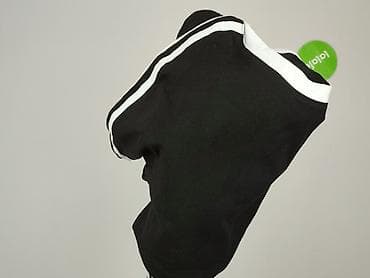 adidas garnitur: Adidas, Koszulka dla mężczyzn, rozmiar L — 6