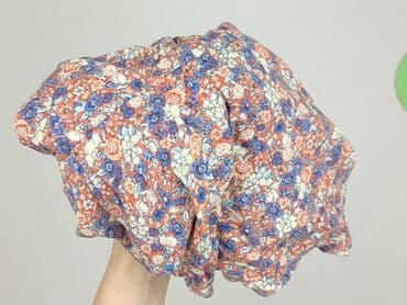 sukienka na basen: Springfield, Шорти жіночі, M на lalafo.pl — 6 sukienka na basen: Springfield, Шорти жіночі, M — 6