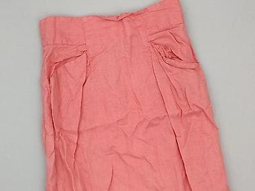 lidl spodnice: Hennes, Spódnica damska, rozmiar S — 1