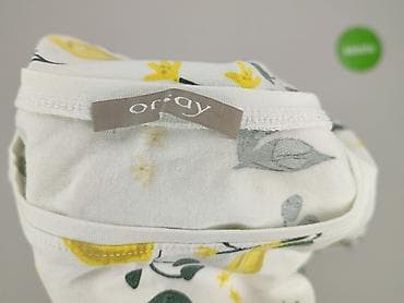 jako: Orsay, Bluzka damska, rozmiar M — 4