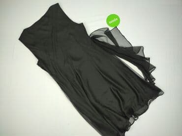 sukienka na 18 dla 40 latki: Definitions, Sukienka damska, rozmiar XL — 3