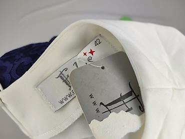 sukienki lightinthebox: Sukienka damska, rozmiar XL — 4