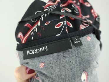 kappahl szlafrok: KappAhl, Sukienka damska, rozmiar L — 5