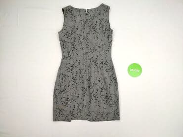 sukienka na wesele odcinana pod biustem: Women`s dress, size S (EU 36) — 3