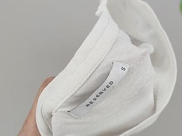 billie eilish h: T-shirt damski, rozmiar S — 4