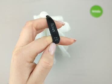 c a body: Bebe, Women`s T-shirt, size XS — 4