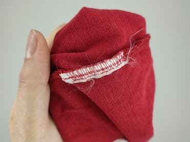 kombinezon paintball: T-shirt damski, rozmiar S — 4