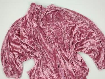 sukienki z kaszmirem: Narzutka damska, rozmiar One size — 1