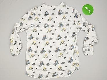 primark sweter: Primark, Bluzka damska, rozmiar M — 3