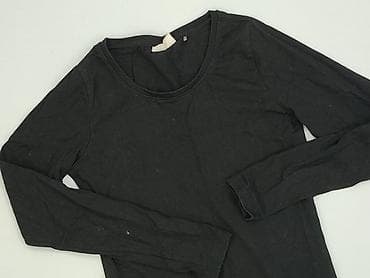 crivit bon: Outhorn, T-shirt damski, rozmiar S — 1