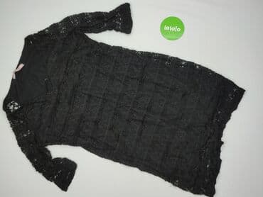 KappAhl, Сукня жіноча, розмір XL — 2