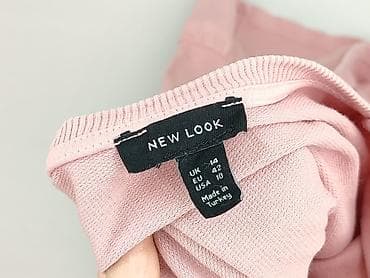 lindex online: New Look, Sukienka damska, rozmiar L — 5