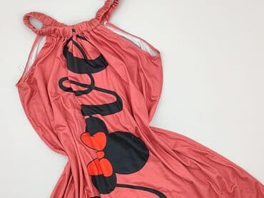 Сукня жіноча, 2XL на lalafo.pl Сукня жіноча, 2XL