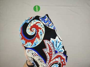 generation sukienki: Women`s dress, size L — 6