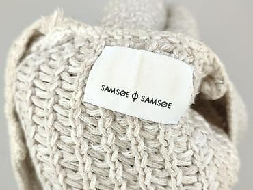 Samsøe Samsøe, Kardigan damski, rozmiar S — 4