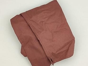 Spodnie: Spodnie materiałowe damskie, rozmiar 2XL — 6