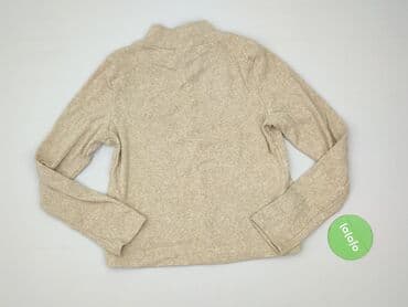 блузка sinsay: Sinsay, Women`s golf, size L (EU 40) — 3