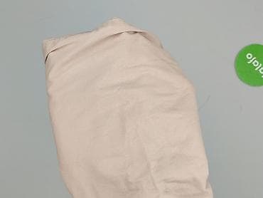 kulig sandaly: House, Szorty damskie, rozmiar M — 6