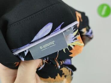 buty thunder: BYoung, Koszula damska, S — 4