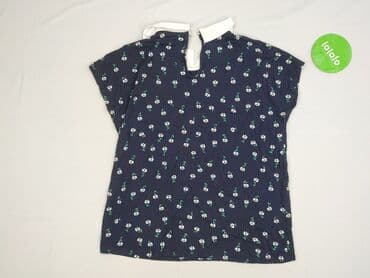 noa noa bluzki: ONLY, Bluzka damska, rozmiar M — 3