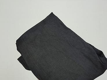version jeans: Dr.Denim, Jeansy damskie, rozmiar M — 6