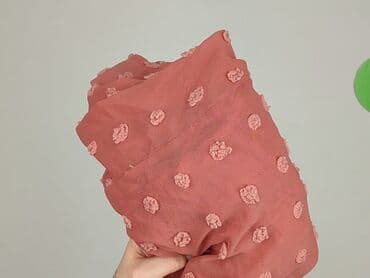 Жінкам: Shein, Жіноча блуза, розмір S — 6