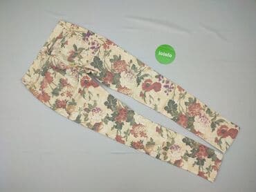 guess buty wyprzedaż olx: Jeansy damskie, rozmiar M — 3